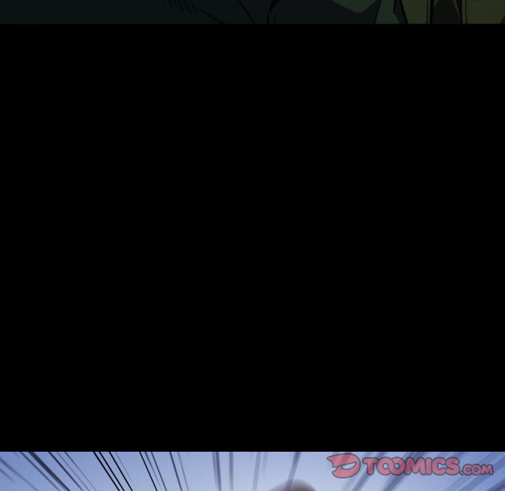 第 64 话 第 102 页