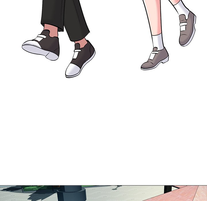 第49话 第 77 页