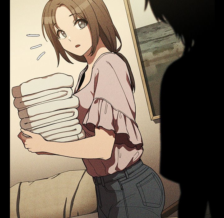 第49话 第 69 页