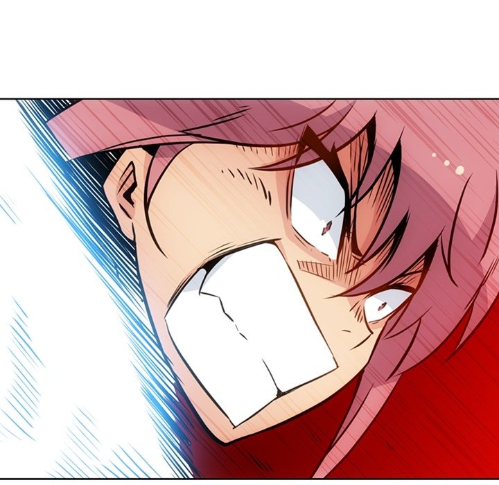 第38话 第 62 页