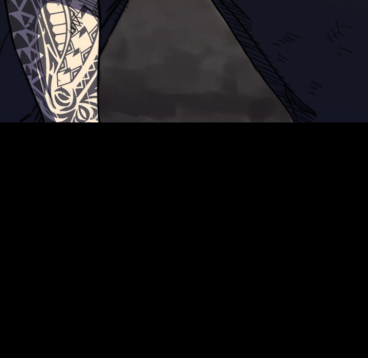 第 19 话 第 143 页