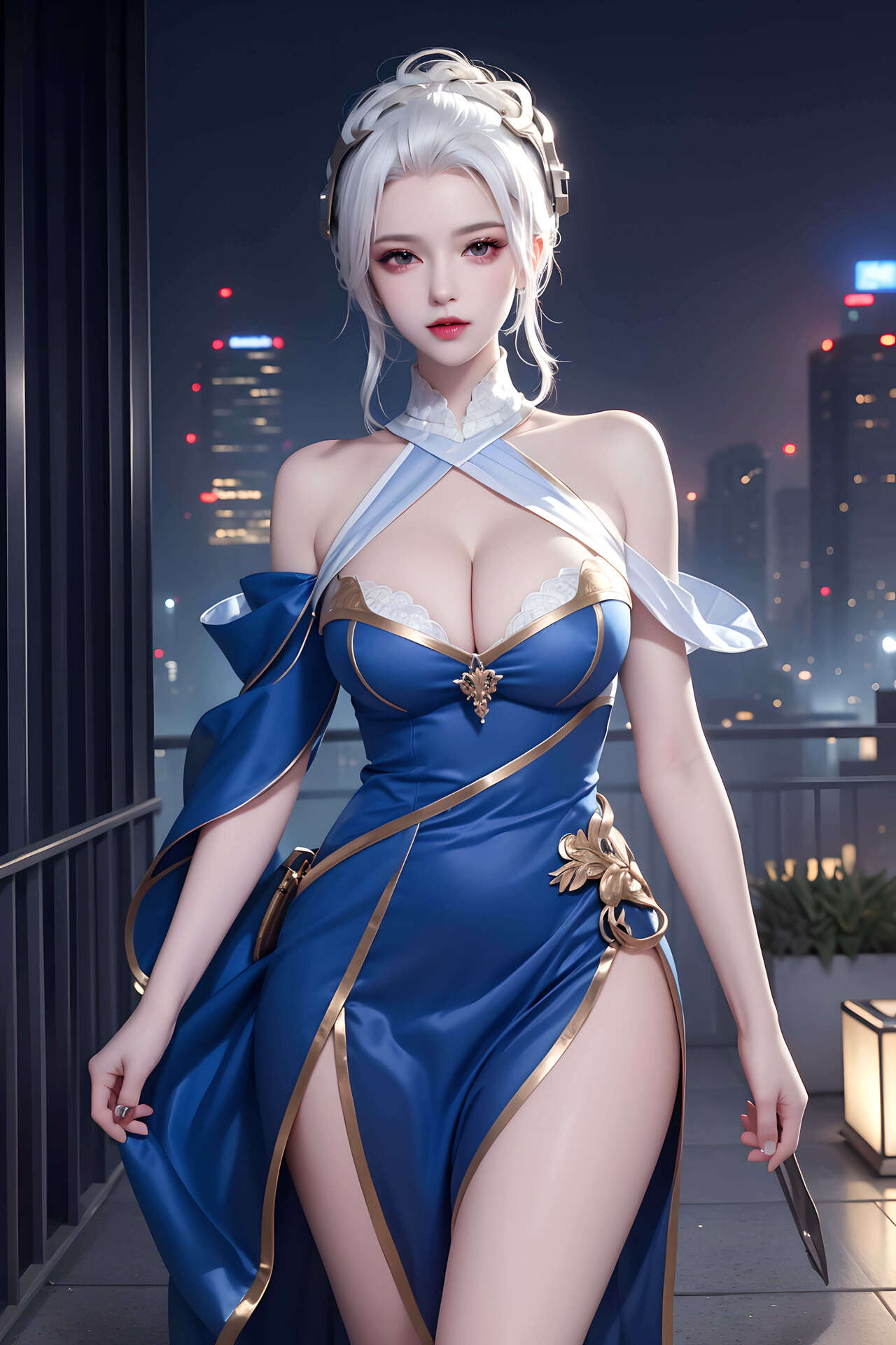 第1章 第 206 页