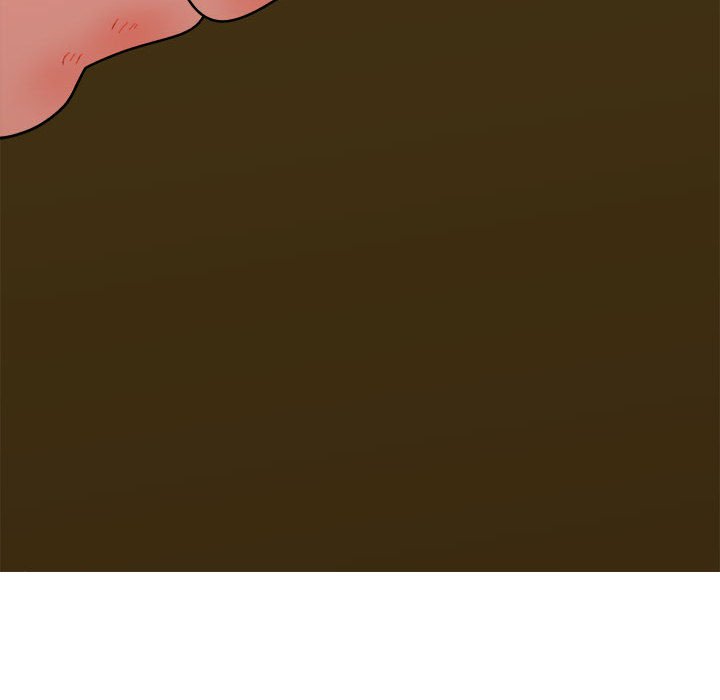 第9话 第 94 页