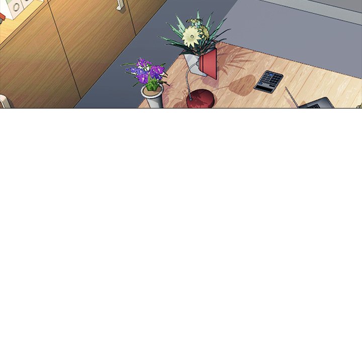 第68话 第 121 页