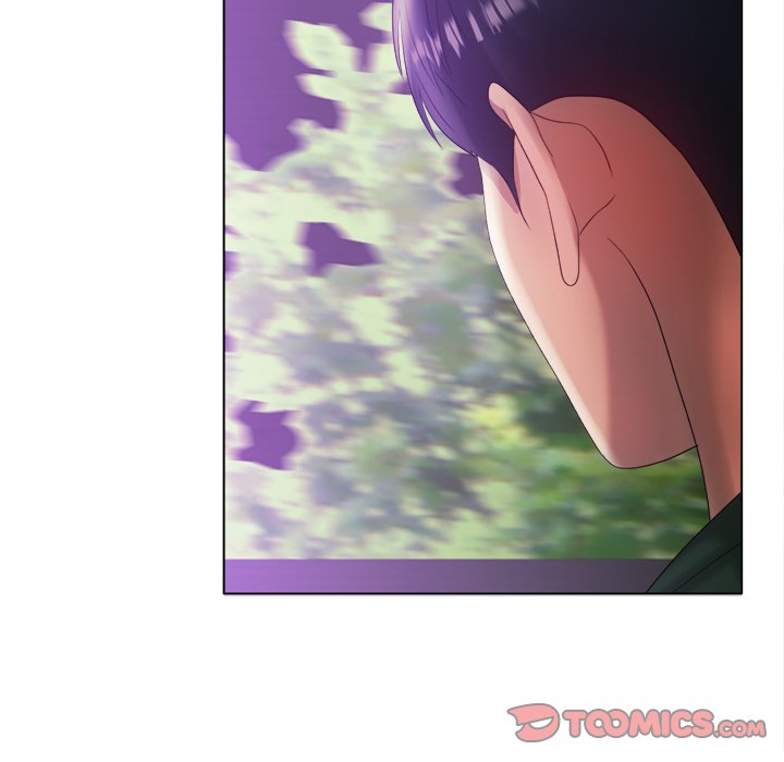 第38话 第 120 页