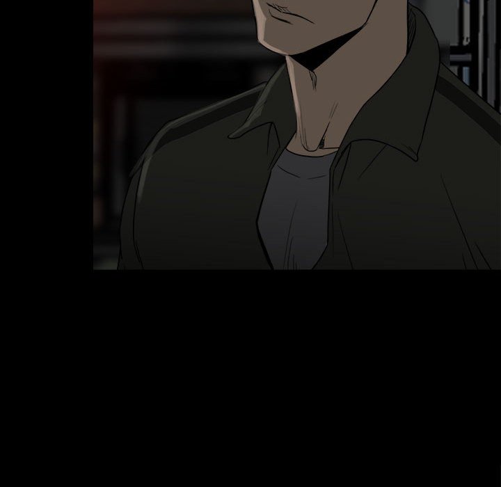 第79话 第 12 页