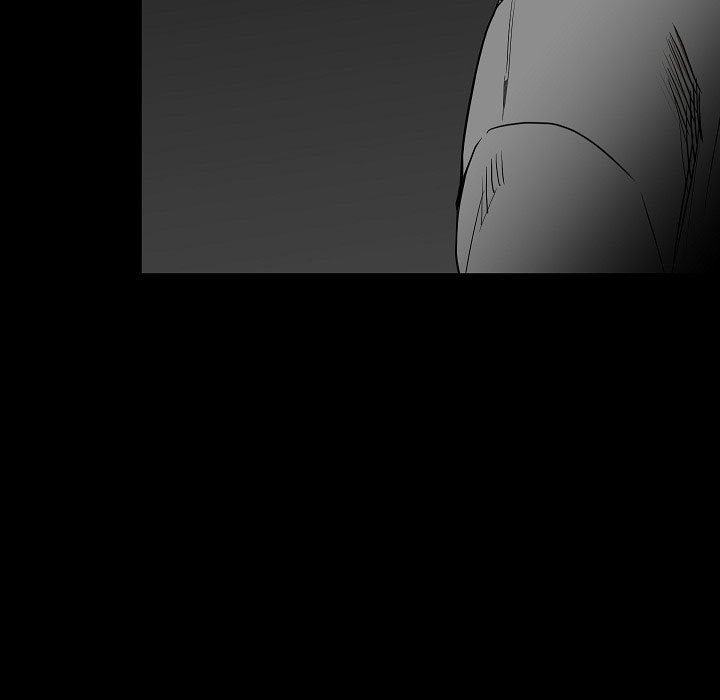 第83话 第 23 页