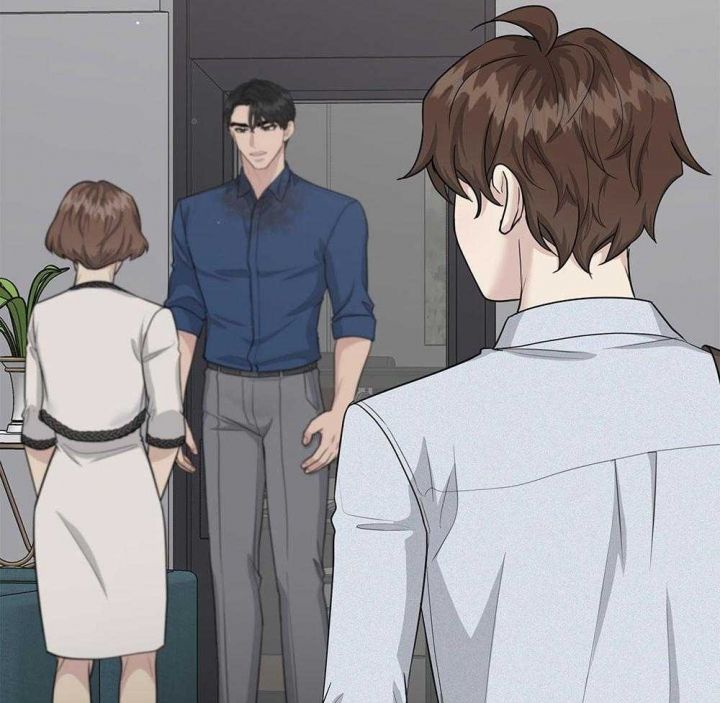 第126话 第126话 第 52 页