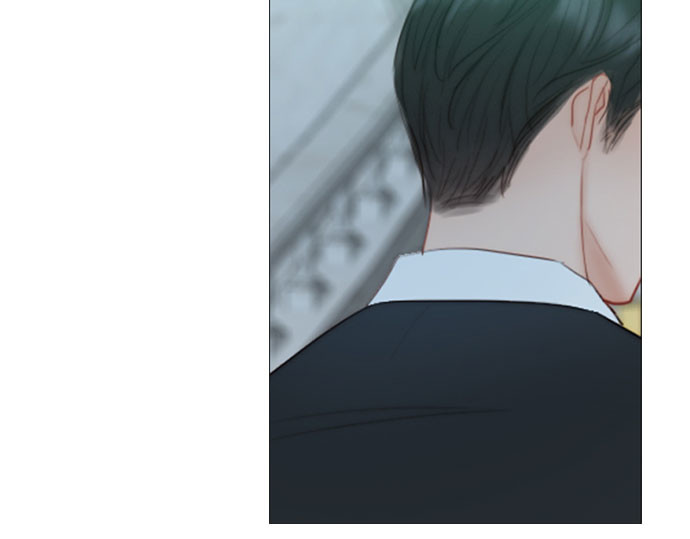 第70话    有疤的孩子 第 61 页