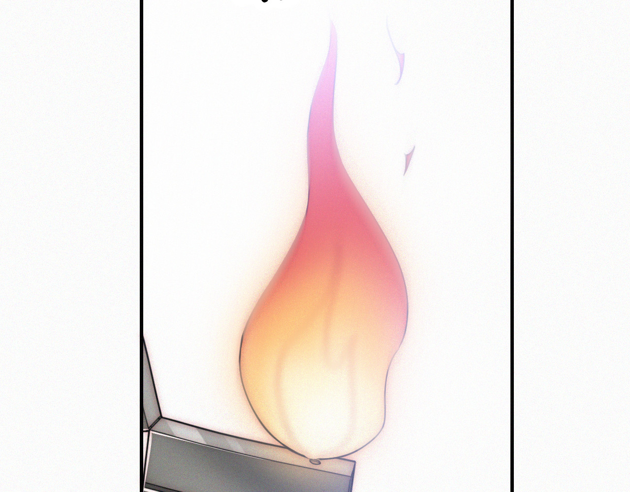 第44话 许愿 第 87 页