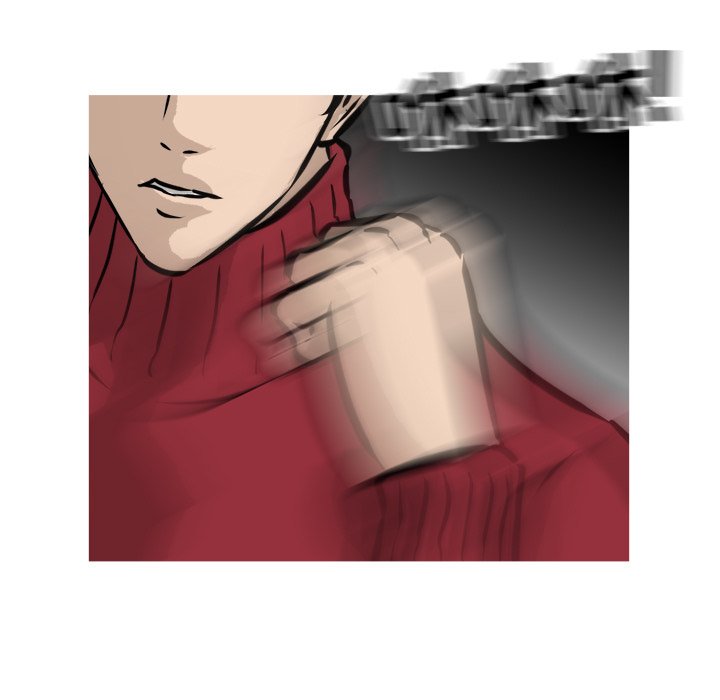 第58话 第 13 页