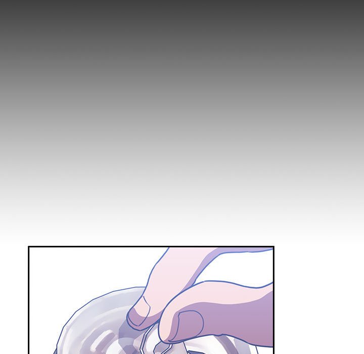 第6话 第 57 页