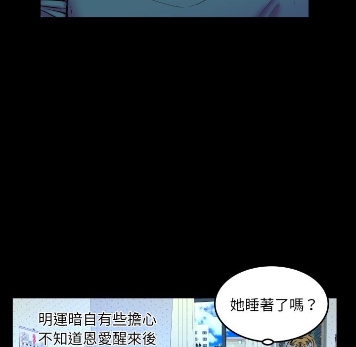 第14话 第 86 页