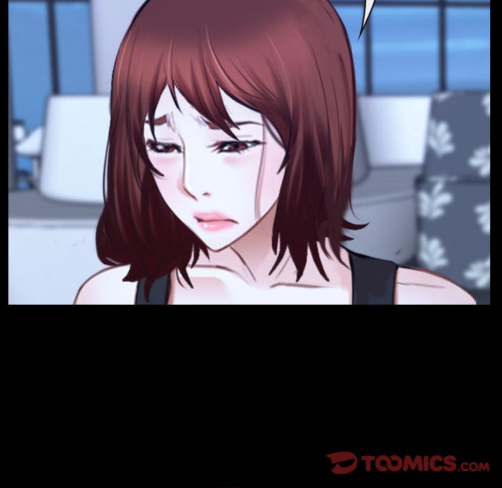 第17话 第 48 页