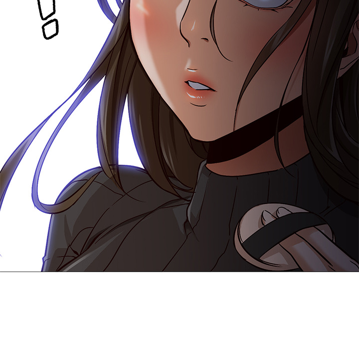 第30话 第 6 页