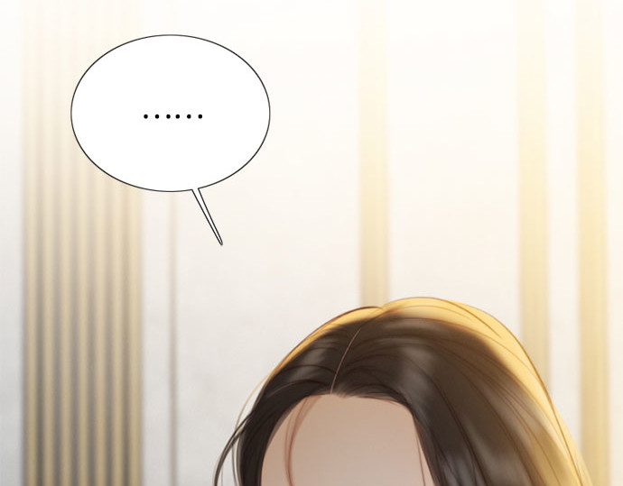 第63话 两幅画（2） 第 139 页