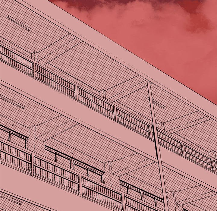 第10话 第 28 页