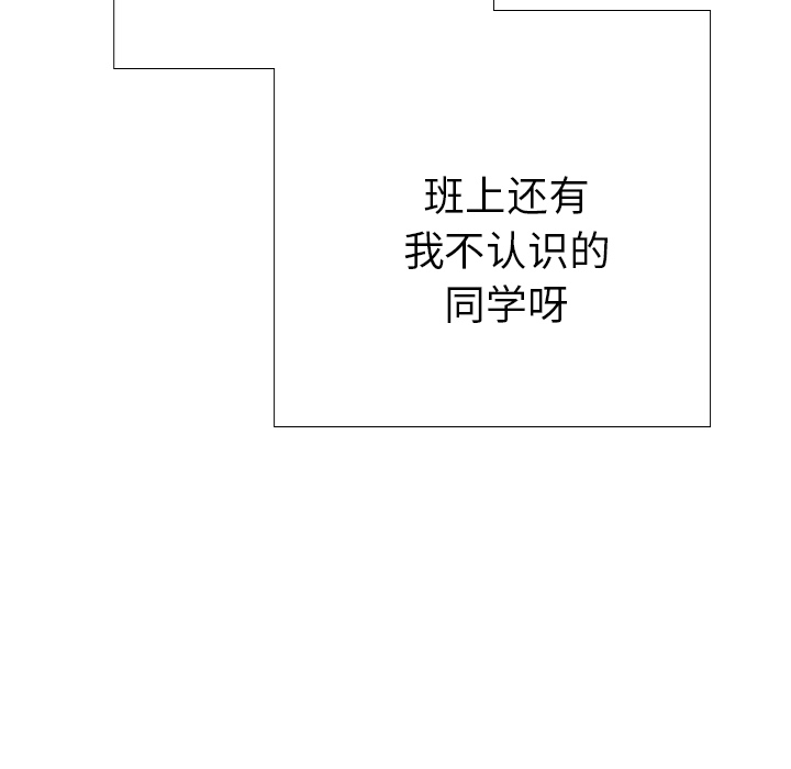 第1话 第 79 页