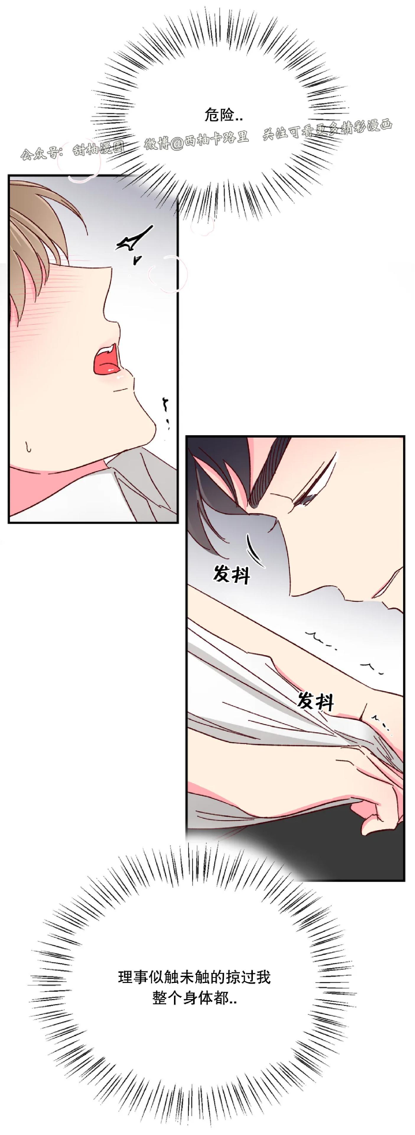 第41话 第 18 页