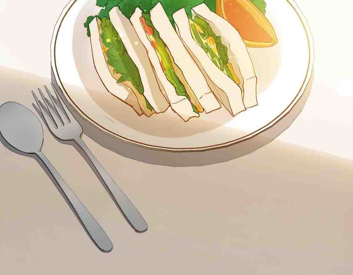 第15话 第 17 页