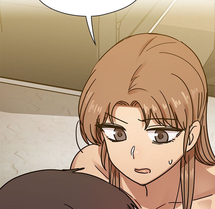 第33话 第 139 页