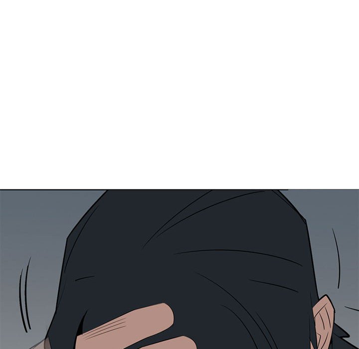 第41话 第 37 页