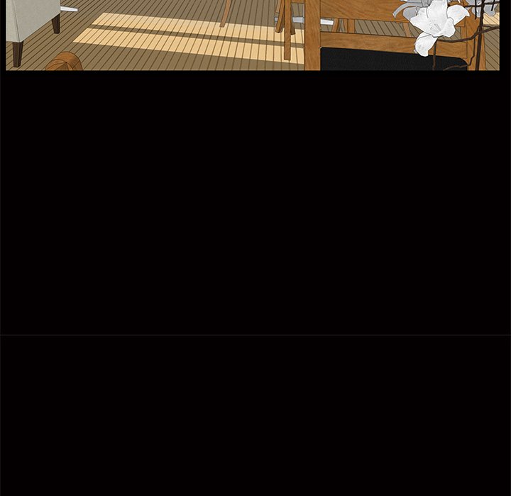 第5话 第 81 页