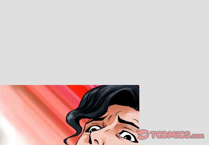 第 29 话 第 4 页