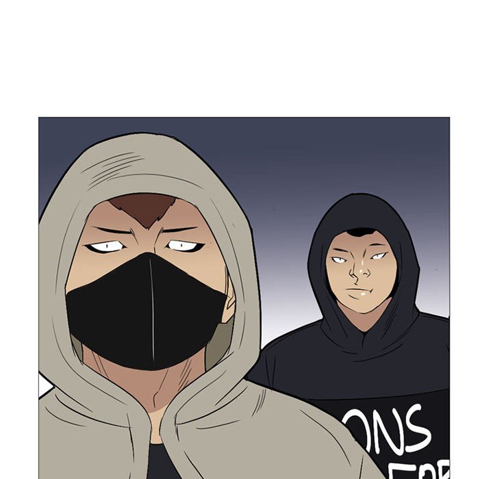 第17话 第 120 页