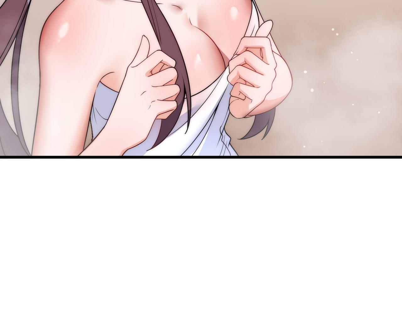福利篇 群芳浴 第 19 页