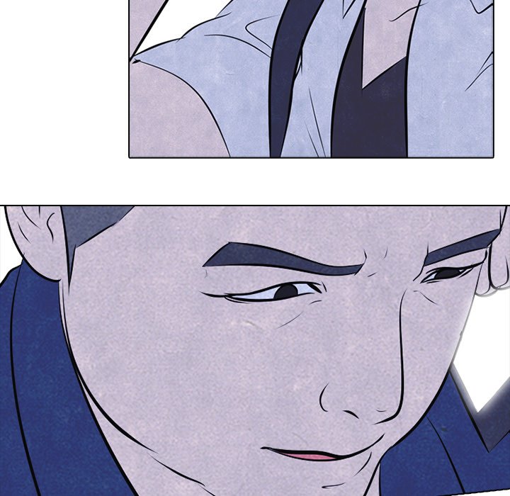 第46话 第 73 页