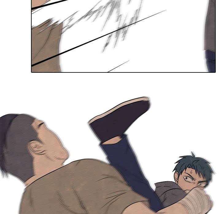 第170话 第 90 页