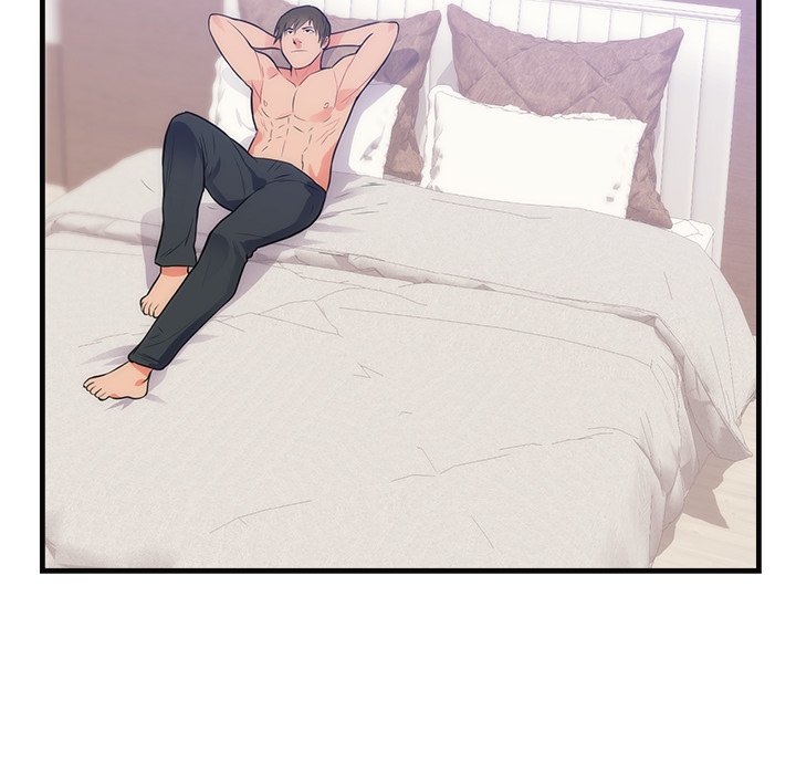 第36话 第 25 页