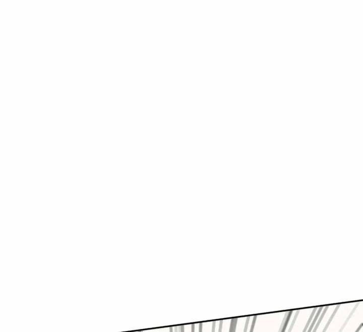第180话 第180话 第 24 页