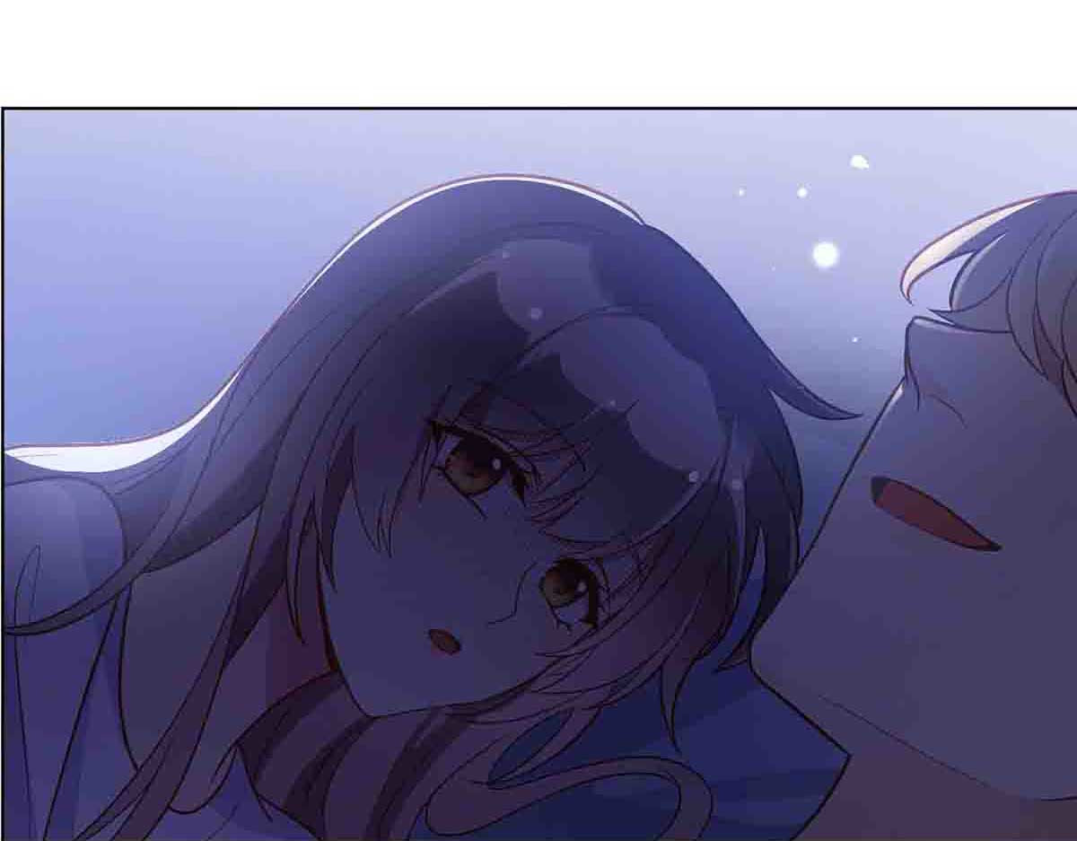 第28话 第 22 页