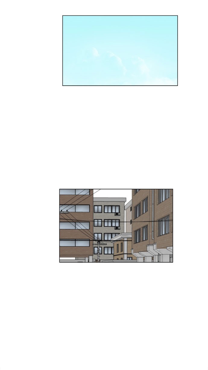 第57话 第 25 页