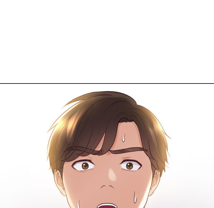 第38话 第 58 页