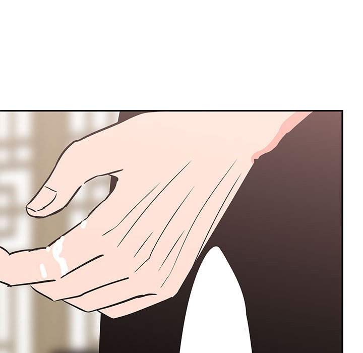 第20话 第 113 页