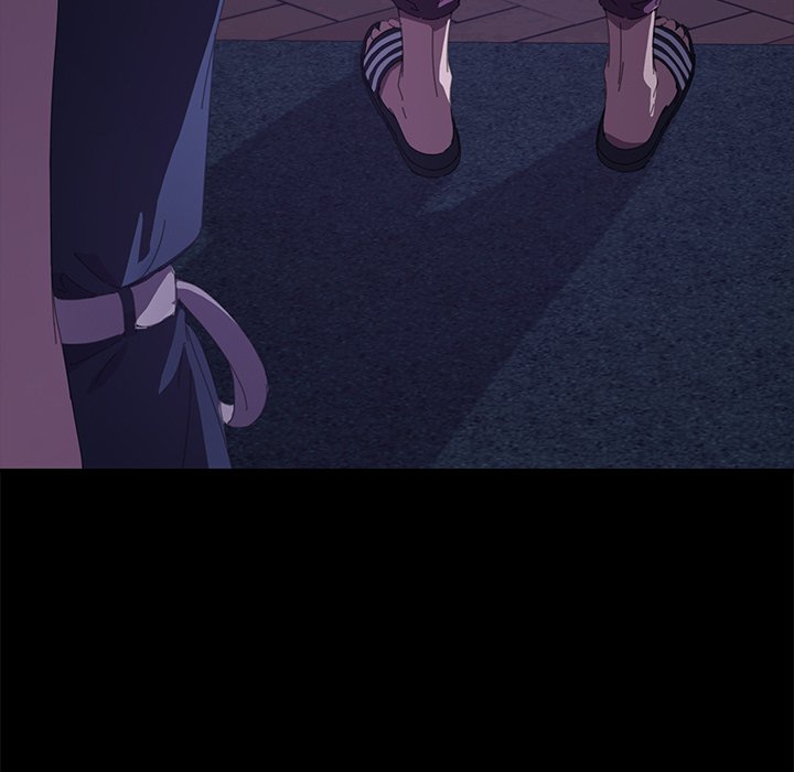 第25话 第 180 页