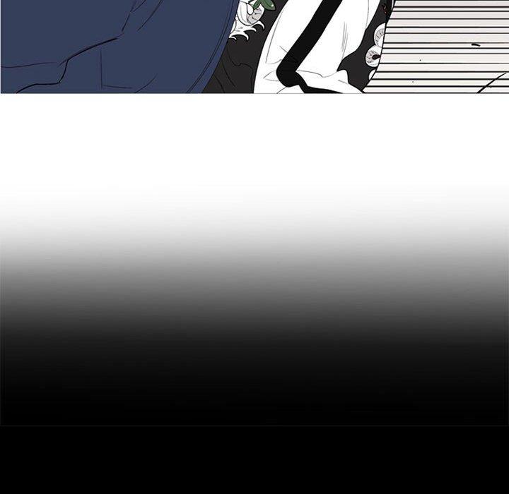 第53话 第 103 页