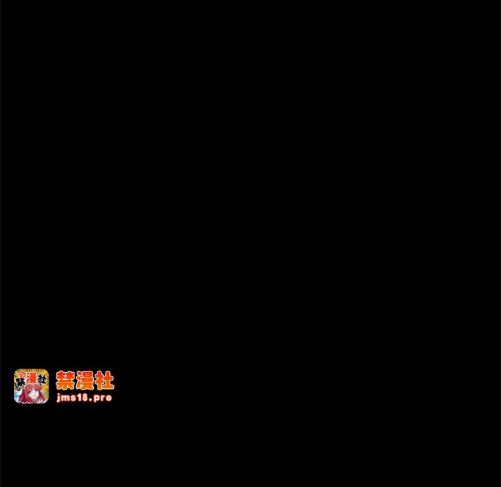 第31话 第 59 页