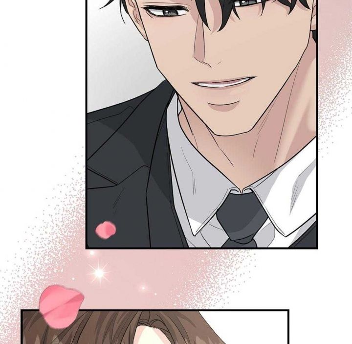 第126话 第126话 第 49 页