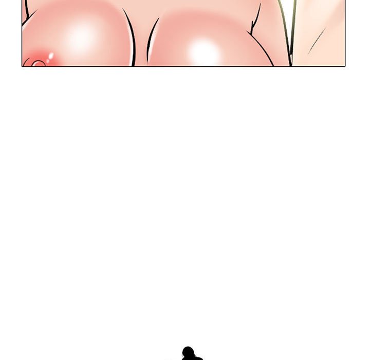 第169话 第 7 页