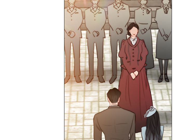 第38话 约会（1） 第 49 页