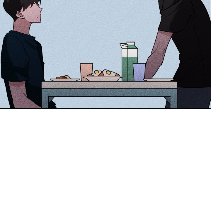 第34话 第 40 页
