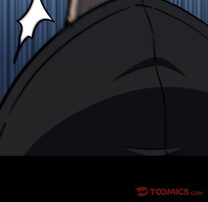 第 26 话 第 12 页