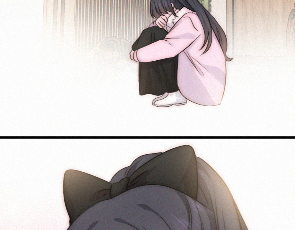 第174话 我想你了 第 32 页