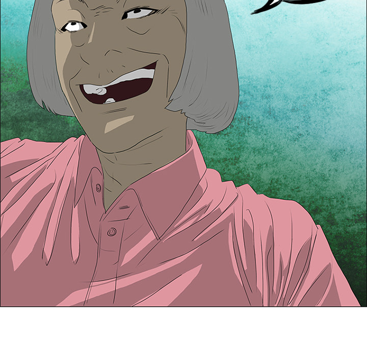 第17话 第 49 页