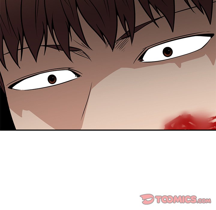 第39话 第 105 页