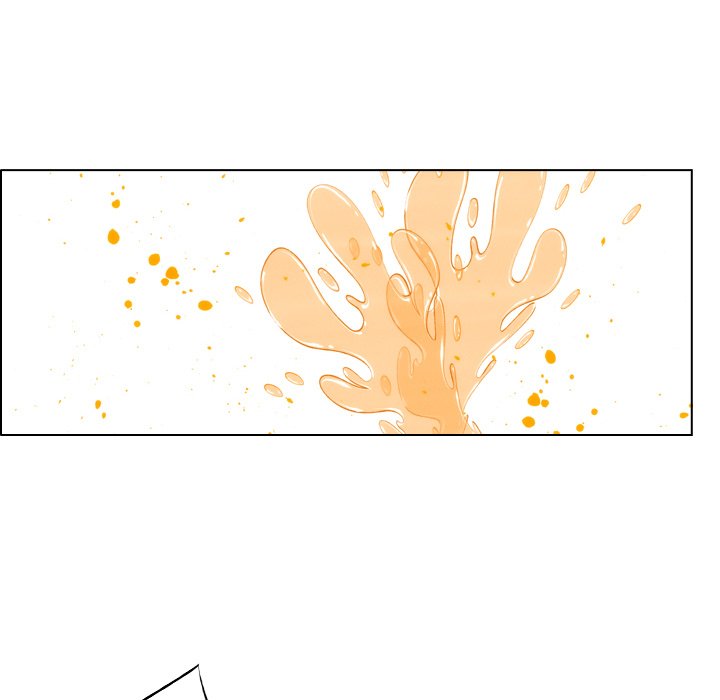 第12话 第 66 页